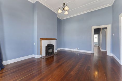 Photo of property in 2 Brunswick Road, Aramoho, Whanganui, 4500
