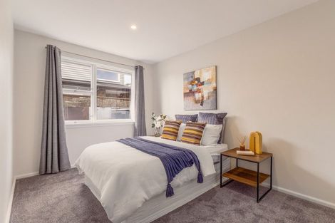 Photo of property in 24 Scotston Avenue, St Albans, Christchurch, 8052