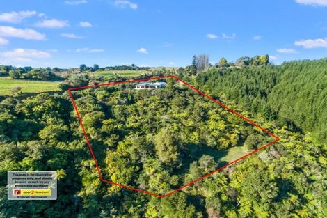 Photo of property in 610 Stanley Road, Wainui, Opotiki, 3198