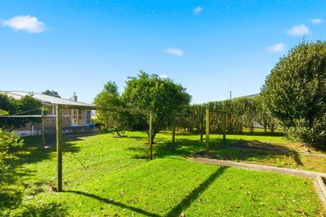 Photo of property in 32 Alverstoke Road, Parkvale, Tauranga, 3112