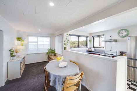 Photo of property in 7 Tyndale Street, Onekawa, Napier, 4110