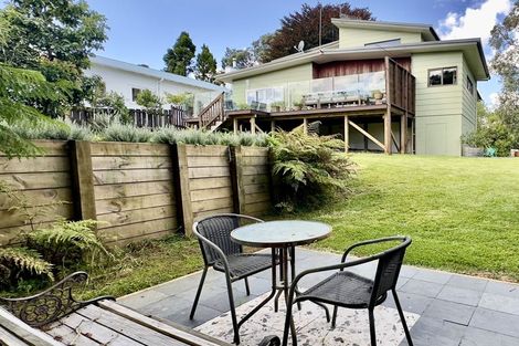 Photo of property in 1a Bedlington Street, Whau Valley, Whangarei, 0112