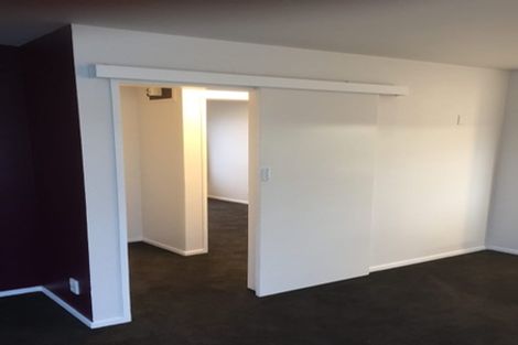 Photo of property in 218u2 Onepu Road, Lyall Bay, Wellington, 6022