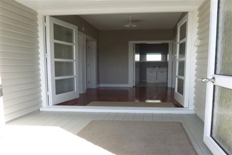 Photo of property in 11 Rosebery Street, Spreydon, Christchurch, 8024