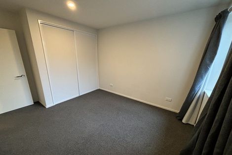 Photo of property in 2 Jacko Lane, Sydenham, Christchurch, 8023