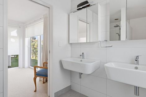 Photo of property in 47a Golf Road, Mount Maunganui, 3116