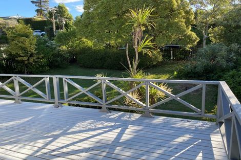 Photo of property in 53 Douglas Road, Wakatu, Nelson, 7011