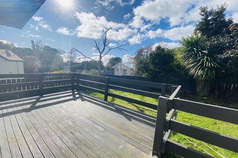 Photo of property in 2/42 Moncrieff Avenue, Clendon Park, Auckland, 2103