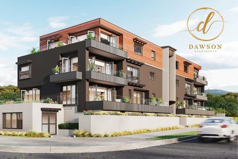 Photo of property in 55 Dawson Street, New Plymouth, 4310