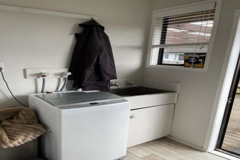 Photo of property in 171 Solar Road, Glen Eden, Auckland, 0602