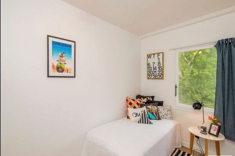 Photo of property in Hiropi St Village, 27/46u Hiropi Street, Newtown, Wellington, 6021