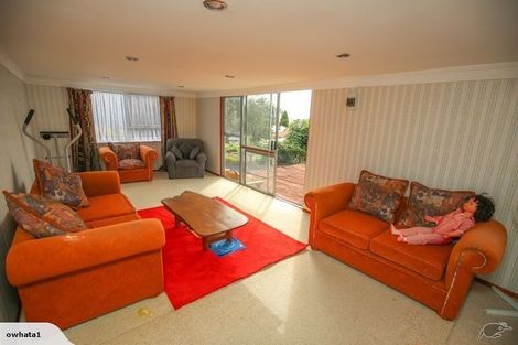 Photo of property in 60 Mcgarry Lane, Te Awamutu, 3800