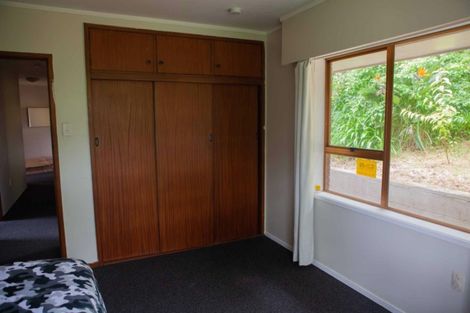 Photo of property in 58 Fenton Mill Road, Kawerau, 3127