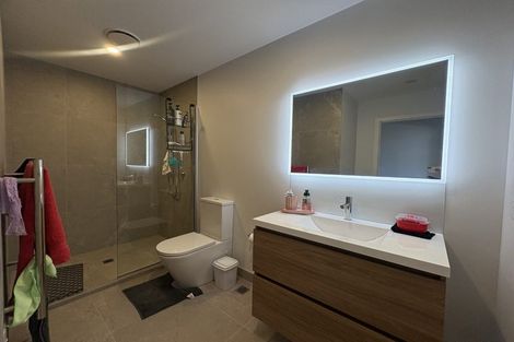 Photo of property in 406/71 Haven Road, Nelson, 7010