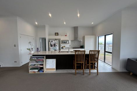 Photo of property in 39 Barcliff Terrace, Gulf Harbour, Whangaparaoa, 0930