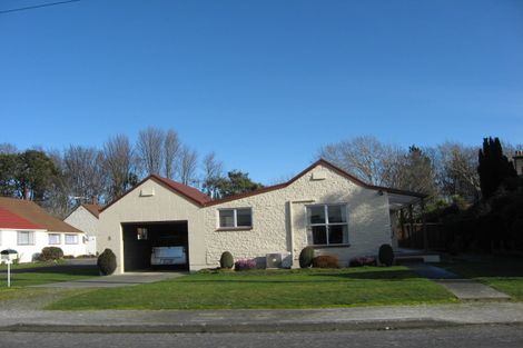 Photo of property in 56f Mackenzie Street, Winton, 9720