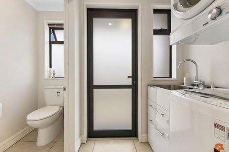 Photo of property in 17a Law Street, Caversham, Dunedin, 9012