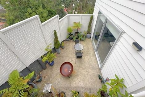 Photo of property in 47b Chapman Street, Johnsonville, Wellington, 6037