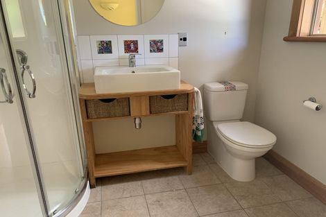 Photo of property in 8 Drake Place, Lake Hawea, Wanaka, 9382