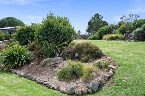 Photo of property in 5 Keystone Place, Te Kamo, Kamo, 0185