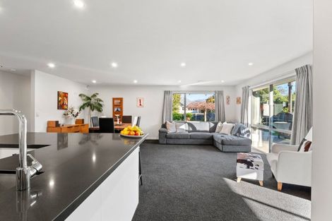 Photo of property in 38 Erskine Street, Lake Hayes, Queenstown, 9304