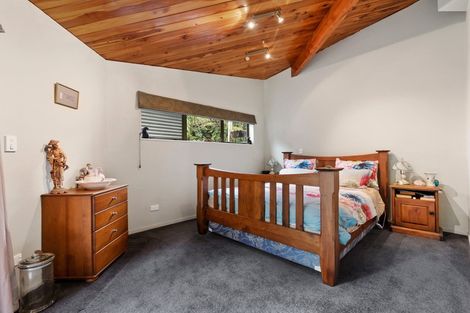 Photo of property in 37 Macloughlin Drive, Te Puke, 3119