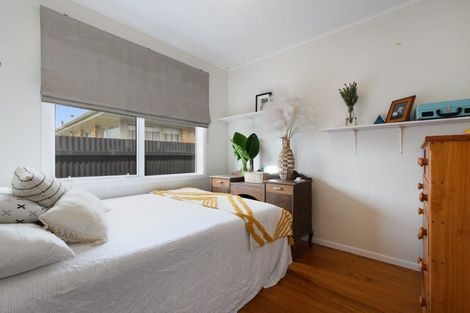 Photo of property in 584 Maunganui Road, Mount Maunganui, 3116