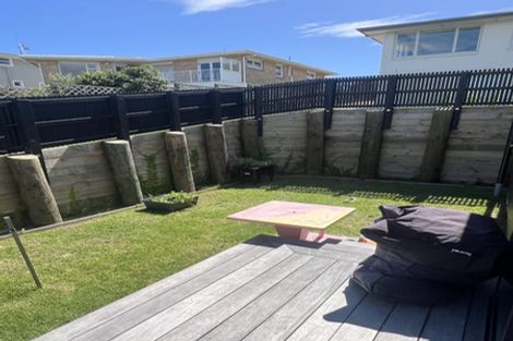 Photo of property in 11 Wells Avenue, Mount Maunganui, 3116