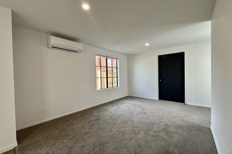 Photo of property in 3/35 Eversleigh Street, St Albans, Christchurch, 8014