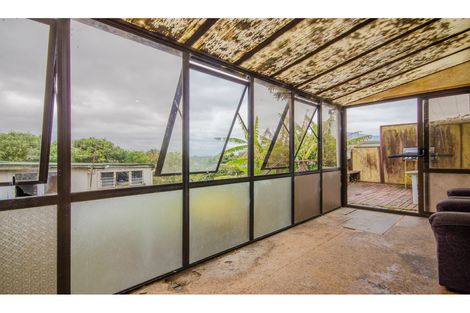 Photo of property in 68 Pukaki Road, Mangere, Auckland, 2022