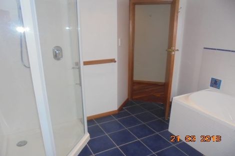 Photo of property in 53 Milton Street, Trentham, Upper Hutt, 5018