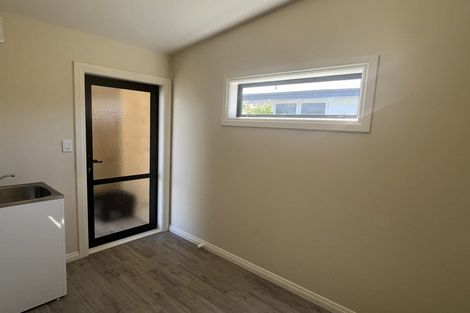 Photo of property in 24 Hereford Street, West End, Palmerston North, 4410