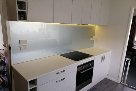 Photo of property in 221 Mahia Road, Wattle Downs, Auckland, 2103