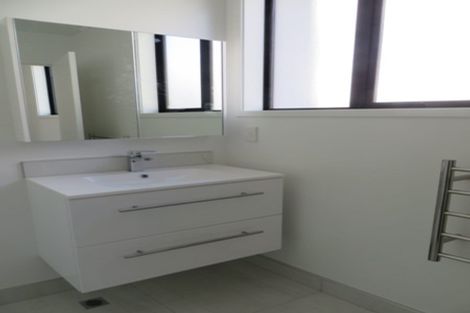 Photo of property in 6/305 Madras Street, Christchurch Central, Christchurch, 8013