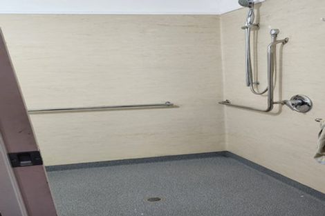 Photo of property in 23 Stuart Road, Whangarei Heads, Whangarei, 0174