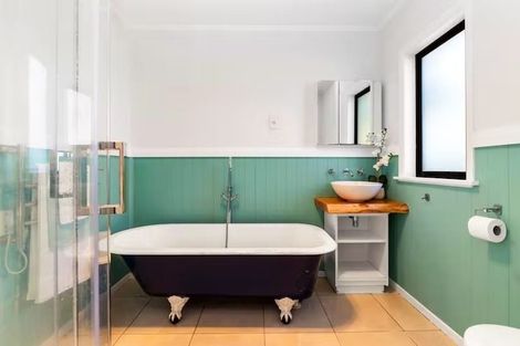 Photo of property in 138 Grandview Road, Nawton, Hamilton, 3200