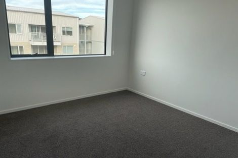 Photo of property in 201/28c Eileen Newey Place, Henderson, Auckland, 0612
