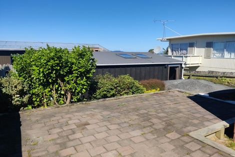 Photo of property in 10 Kotuku Place, Snells Beach, 0920