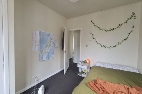 Photo of property in 31 Hay Street, Oriental Bay, Wellington, 6011