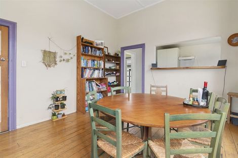Photo of property in 93 Pah Street, Motueka, 7120