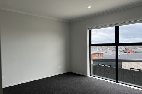 Photo of property in 1u1 North Ridge Drive, Rototuna North, Hamilton, 3281