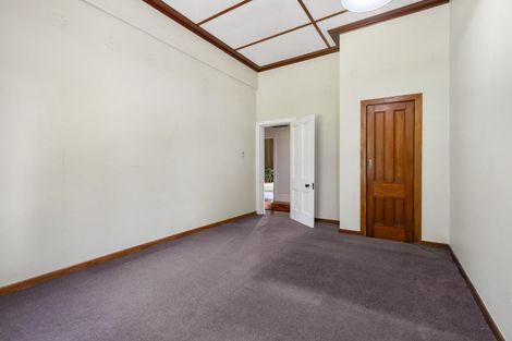Photo of property in 387a Galpins Road, Marton, 4788