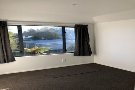 Photo of property in 3/112 Poulson Street, Addington, Christchurch, 8024