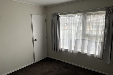 Photo of property in 40 Linwood Drive, Paraparaumu, 5032