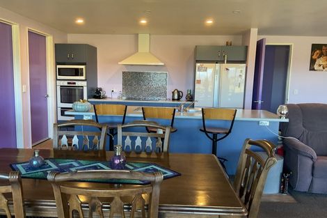 Photo of property in 19 The Drive, Twizel, 7999