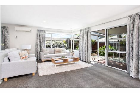 Photo of property in 546 Cranford Street, Papanui, Christchurch, 8052