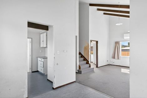 Photo of property in 4 Tui Street, Outer Kaiti, Gisborne, 4010