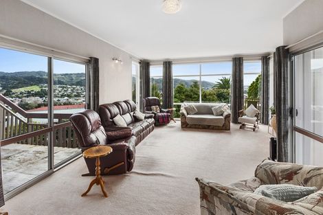 Photo of property in 24 Mountain Road, Morningside, Whangarei, 0110