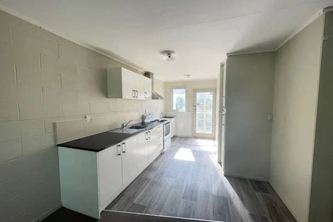 Photo of property in 1 Hinekohu Street, New Lynn, Auckland, 0600