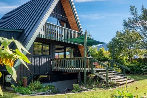 Photo of property in 13 Inverness Crescent, Arrowtown, 9302